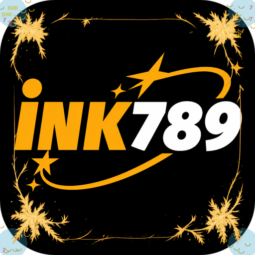 ink789 — mitra unggulan
